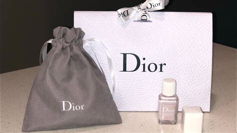 dior sale 2018|Dior cheapest item.